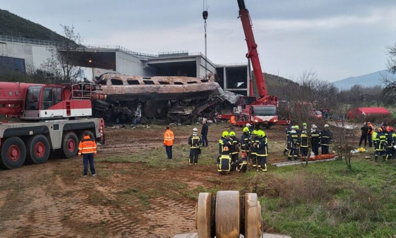 Τέμπη:-Βρέθηκε-βίντεο-που-δεν-συμπεριλήφθηκε-στη-δικογραφία,-σε-σπίτι-δικαστικού-πραγματογνώμονα