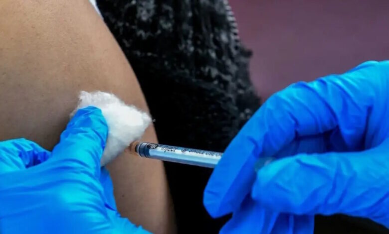 Ευρωπαϊκή-Εβδομάδα-Εμβολιασμών:-Οι-παιδίατροι-καλούν-τους-γονείς-να-μην-αμελούν-τα-εμβόλια-στα-παιδιά-τους