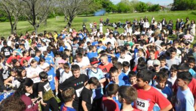 ΤΕΦΑΑ-Τρικάλων:-Ρεκόρ-συμμετοχών-στους-αγώνες-δημοτικών-σχολείων 