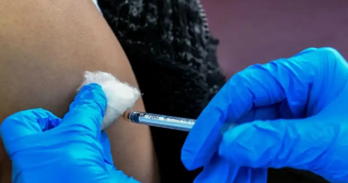 Ευρωπαϊκή-Εβδομάδα-Εμβολιασμών:-Οι-παιδίατροι-καλούν-τους-γονείς-να-μην-αμελούν-τα-εμβόλια-στα-παιδιά-τους