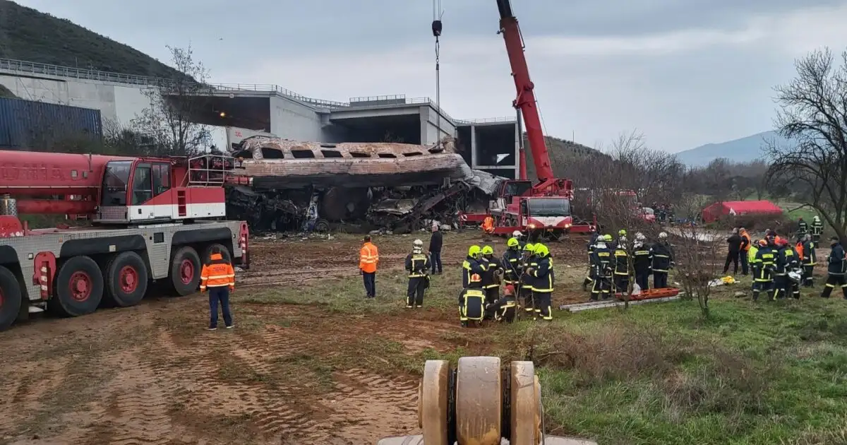 Τέμπη:-Βρέθηκε-βίντεο-που-δεν-συμπεριλήφθηκε-στη-δικογραφία,-σε-σπίτι-δικαστικού-πραγματογνώμονα