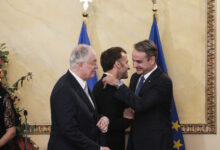 Μακρόν:-Ελλάδα-και-Γαλλία-σκέφτονται-πάντα-πέρα-από-τον-εαυτό-τους-μέσα-στην-παγκόσμια-αταξία