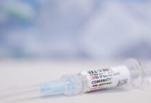 Το-ιατρικό-περιοδικό-lancet-αρνείται-να-καταθέσει-στη-Γερουσία-των-ΗΠΑ-για-την-προέλευση-του-κορονοϊού