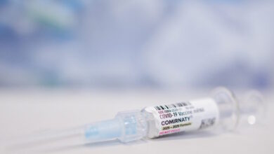 Το-ιατρικό-περιοδικό-lancet-αρνείται-να-καταθέσει-στη-Γερουσία-των-ΗΠΑ-για-την-προέλευση-του-κορονοϊού