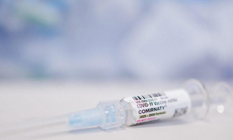 Το-ιατρικό-περιοδικό-lancet-αρνείται-να-καταθέσει-στη-Γερουσία-των-ΗΠΑ-για-την-προέλευση-του-κορονοϊού