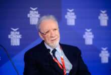 Σάλλας:-Πληθωρισμός-στο-5%-εάν-το-πετρέλαιο-διατηρηθεί-στα-100-δολάρια-το-βαρέλι