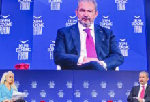 Εξάρχου-(aktor):-Ευκαιρία-για-την-Ελλάδα-στη-νέα-ενεργειακή-κρίση-–-Ρόλος-«γέφυρας»-μεταξύ-ΗΠΑ-και-ΕΕ