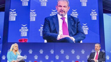 Εξάρχου-(aktor):-Ευκαιρία-για-την-Ελλάδα-στη-νέα-ενεργειακή-κρίση-–-Ρόλος-«γέφυρας»-μεταξύ-ΗΠΑ-και-ΕΕ