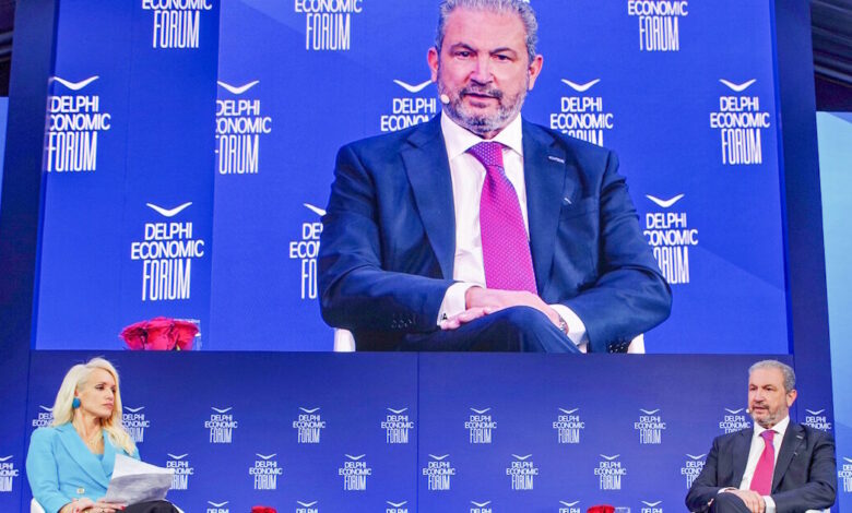 Εξάρχου-(aktor):-Ευκαιρία-για-την-Ελλάδα-στη-νέα-ενεργειακή-κρίση-–-Ρόλος-«γέφυρας»-μεταξύ-ΗΠΑ-και-ΕΕ