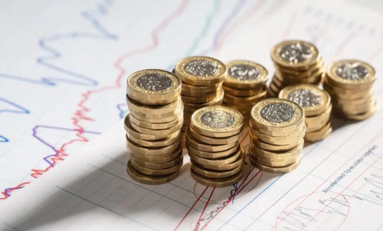 ΟΔΔΗΧ:-Νέα-έκδοση-εντόκων-γραμματίων-τρίμηνης-διάρκειας