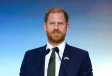 Ο-πρίγκιπας-Χάρι-λέει-ότι-«θα-είναι-πάντα-μέλος-της-βασιλικής-οικογένειας»