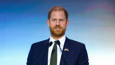 Ο-πρίγκιπας-Χάρι-λέει-ότι-«θα-είναι-πάντα-μέλος-της-βασιλικής-οικογένειας»