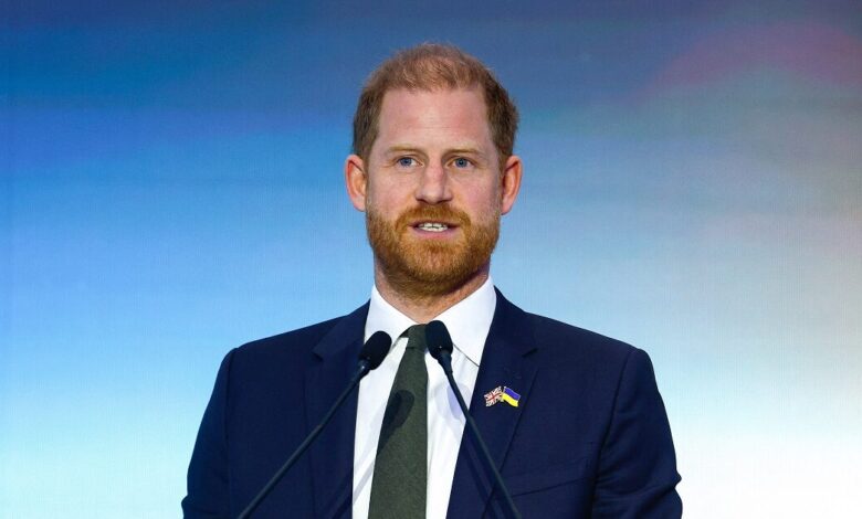 Ο-πρίγκιπας-Χάρι-λέει-ότι-«θα-είναι-πάντα-μέλος-της-βασιλικής-οικογένειας»