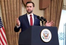 Το-Ιράν-ζήτησε-τετ-α-τετ-με-τις-ΗΠΑ:-Ο-Τραμπ-στέλνει-Γουίτκοφ-και-Κούσνερ-στο-Πακιστάν-για-τις-διαπραγματεύσεις