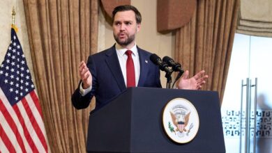 Το-Ιράν-ζήτησε-τετ-α-τετ-με-τις-ΗΠΑ:-Ο-Τραμπ-στέλνει-Γουίτκοφ-και-Κούσνερ-στο-Πακιστάν-για-τις-διαπραγματεύσεις