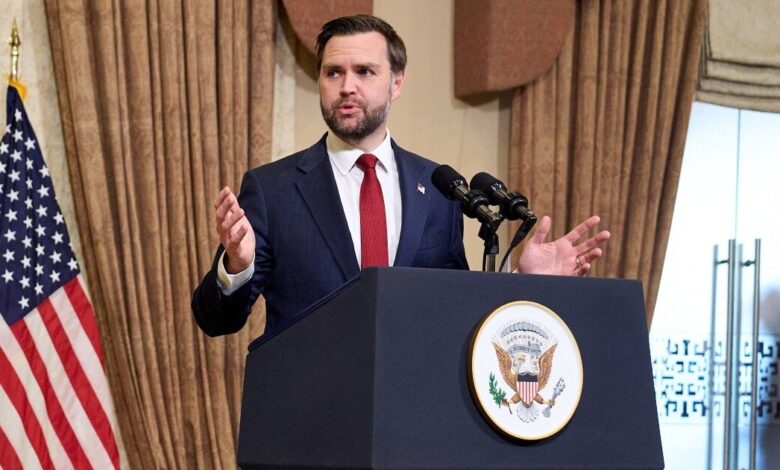 Το-Ιράν-ζήτησε-τετ-α-τετ-με-τις-ΗΠΑ:-Ο-Τραμπ-στέλνει-Γουίτκοφ-και-Κούσνερ-στο-Πακιστάν-για-τις-διαπραγματεύσεις