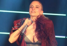 Κατερίνα-Λιόλιου:-Οι-πρώτοι-σταθμοί-της-καλοκαιρινής-της-περιοδείας