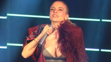 Κατερίνα-Λιόλιου:-Οι-πρώτοι-σταθμοί-της-καλοκαιρινής-της-περιοδείας