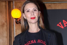 Η-Δώρα-Χρυσικού-για-τον-καρκίνο:-Πήρα-την-αδελφή-μου-και-της-είπα-«επειδή-μάλλον-θα-πεθάνω-να-προσέχεις-τη-μαμά»