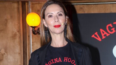 Η-Δώρα-Χρυσικού-για-τον-καρκίνο:-Πήρα-την-αδελφή-μου-και-της-είπα-«επειδή-μάλλον-θα-πεθάνω-να-προσέχεις-τη-μαμά»