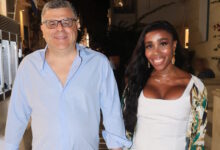 Η-Ελίζαμπεθ-Ελέτσι-και-ο-Νεκτάριος-Λεμονίδης-θα-γίνουν-γονείς-–-Η-τρυφερή-ανακοίνωση-στα-social-media