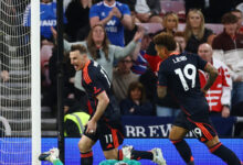 Σάντερλαντ-–-Νότιγχαμ-Φόρεστ-0-5:-«Εκκωφαντικό»-διπλό-και-«άλμα»-παραμονής-στην-premier-league