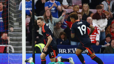 Σάντερλαντ-–-Νότιγχαμ-Φόρεστ-0-5:-«Εκκωφαντικό»-διπλό-και-«άλμα»-παραμονής-στην-premier-league