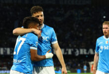 Νάπολι-–-Κρεμονέζε-4-0:-Επιστροφή-στις-νίκες-για-τους-Ναπολιτάνους-στη-serie-a