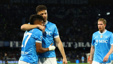 Νάπολι-–-Κρεμονέζε-4-0:-Επιστροφή-στις-νίκες-για-τους-Ναπολιτάνους-στη-serie-a