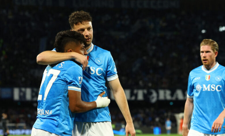 Νάπολι-–-Κρεμονέζε-4-0:-Επιστροφή-στις-νίκες-για-τους-Ναπολιτάνους-στη-serie-a
