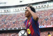 Ο-πατέρας-του-Λαμίν-Γιαμάλ-προσευχήθηκε-για-τον-γιο-του-μετά-τον-τραυματισμό