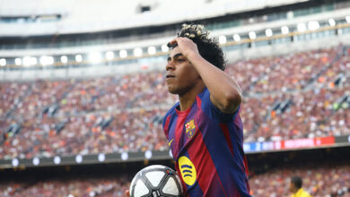 Ο-πατέρας-του-Λαμίν-Γιαμάλ-προσευχήθηκε-για-τον-γιο-του-μετά-τον-τραυματισμό