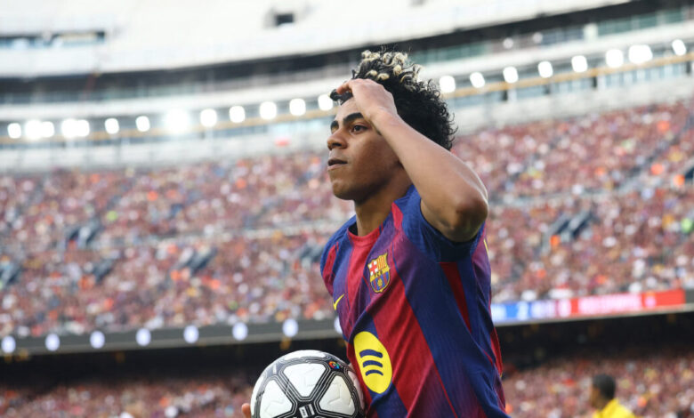 Ο-πατέρας-του-Λαμίν-Γιαμάλ-προσευχήθηκε-για-τον-γιο-του-μετά-τον-τραυματισμό