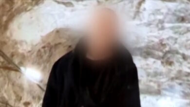 Κεφαλονιά:-Καταγγελία-για-τον-66χρονο-που-επικοινώνησε-τελευταίος-με-τη-Μυρτώ-–-«Βρέθηκα-με-υπέρογκα-χρέη-εξαιτίας-του»