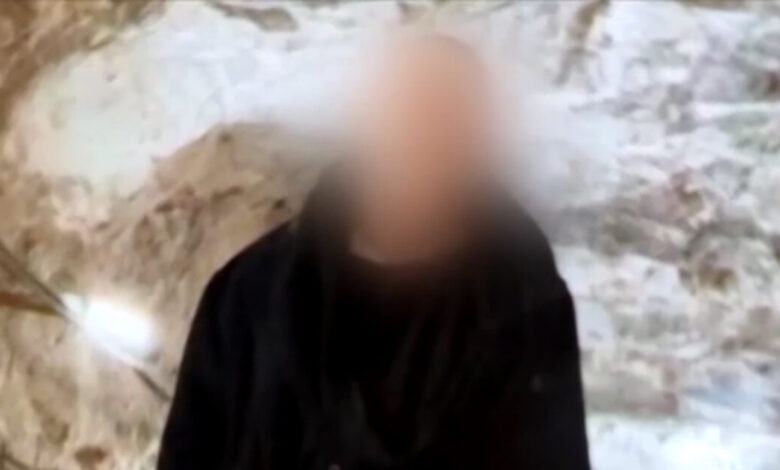 Κεφαλονιά:-Καταγγελία-για-τον-66χρονο-που-επικοινώνησε-τελευταίος-με-τη-Μυρτώ-–-«Βρέθηκα-με-υπέρογκα-χρέη-εξαιτίας-του»