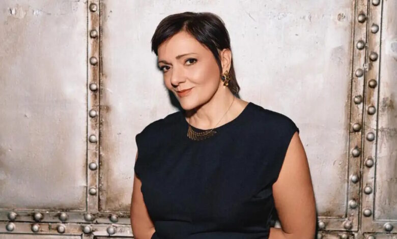 rosie-allimonos-στο-Φόρουμ-των-Δελφών:-Η-τεχνητή-νοημοσύνη-αλλάζει-τα-media