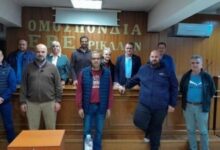 Ομοσπονδία-ΕΒΕ-Τρικάλων:-Ημίμετρα-που-αγνοούν-τις-πραγματικές-ανάγκες-οι-παρεμβάσεις-της-κυβέρνησης