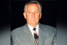 Απεβίωσε-και-κηδεύεται-σήμερα-ο-Θεόδωρος-Βλιώρας