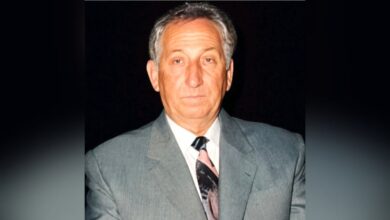 Απεβίωσε-και-κηδεύεται-σήμερα-ο-Θεόδωρος-Βλιώρας