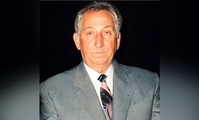 Απεβίωσε-και-κηδεύεται-σήμερα-ο-Θεόδωρος-Βλιώρας