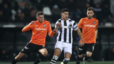 Τελικός-Κυπέλλου-Ελλάδας-ΠΑΟΚ-–-ΟΦΗ,-τελευταία-αγωνιστική-στη-greek-basketball-league-και-Στέφανος-Τσιτσιπάς-στις-αθλητικές-μεταδόσεις-της-ημέρα