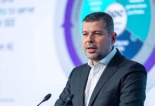 ΔΕΗ:-Ενιαίος-ηλεκτρικός-χώρος-από-τη-Μεσόγειο-έως-τη-Βαλτική-–-Επενδύσεις-24,2-δισ.-ευρώ-έως-το-2030