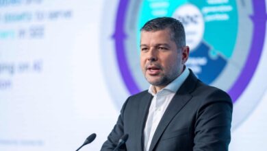 ΔΕΗ:-Ενιαίος-ηλεκτρικός-χώρος-από-τη-Μεσόγειο-έως-τη-Βαλτική-–-Επενδύσεις-24,2-δισ.-ευρώ-έως-το-2030