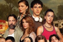 Το-παιδί-–-επόμενα-επεισόδια:-Ο-Ανδρέας-αποκαλύπτει-στον-Γερμανό-πως-γνωρίζει-την-πραγματική-του-ταυτότητα