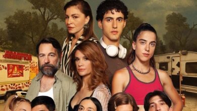 Το-παιδί-–-επόμενα-επεισόδια:-Ο-Ανδρέας-αποκαλύπτει-στον-Γερμανό-πως-γνωρίζει-την-πραγματική-του-ταυτότητα