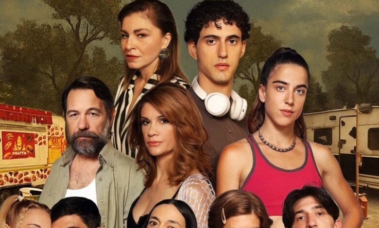 Το-παιδί-–-επόμενα-επεισόδια:-Ο-Ανδρέας-αποκαλύπτει-στον-Γερμανό-πως-γνωρίζει-την-πραγματική-του-ταυτότητα