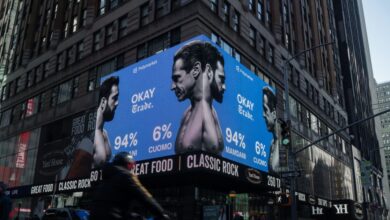 polymarket:-Το-«καζίνο-του-κόσμου»-των-9-δισ.-δολαρίων-και-ο-27χρονος-ιδρυτής-του-που-το-έστησε-από-το-μπάνιο-του