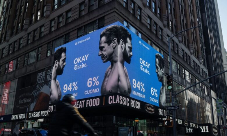 polymarket:-Το-«καζίνο-του-κόσμου»-των-9-δισ.-δολαρίων-και-ο-27χρονος-ιδρυτής-του-που-το-έστησε-από-το-μπάνιο-του