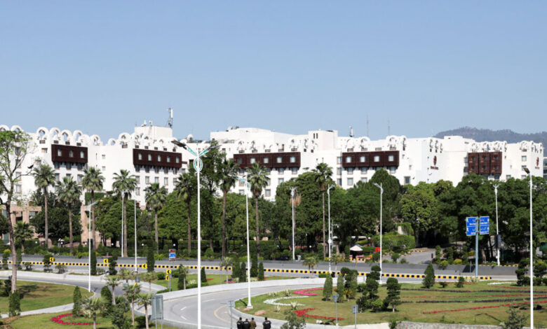 Πακιστάν:-Στον-αέρα-οι-διαπραγματεύσεις-Ιράν-με-ΗΠΑ-–-«Δεν-σχεδιάζεται-καμία-συνάντηση»-λέει-η-Τεχεράνη