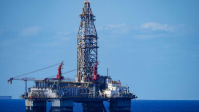 Ρεαλιστική-ενεργειακή-μετάβαση-και-ανάπτυξη-των-υδρογονανθράκων-προωθεί-η-Ελλάδα-–-Συνταγή-Κίνας-προτιμά-η-Κομισιόν